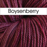 Vili Cowl Yarn Bundle - Dye to Order