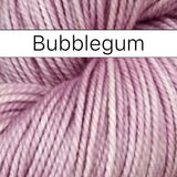Vili Cowl Yarn Bundle - Dye to Order