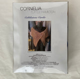 Cobblestone Cardie Kit - Dye to Order