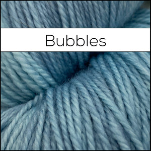 Bubbles  Mod Yarns