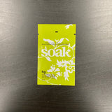 Soak