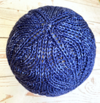 Synergy Hat Kit - Dye to Order