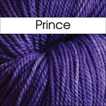 Nashe yarn bundle - Dye to Order