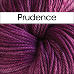 Carnauba Hat Yarn Bundle - Dye to Order