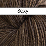 Carnauba Hat Yarn Bundle - Dye to Order