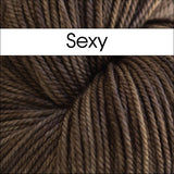 Carnauba Hat Yarn Bundle - Dye to Order