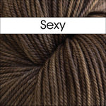 You Say Kit by Jessica Anderson - Dye to Order