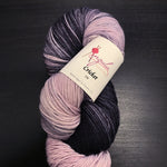 Camille Scarf Kit - Dye to Order