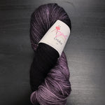 Camille Scarf Kit - Dye to Order