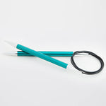 Knitter's Pride Fixed Circular Needles - Zing