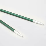 Knitter's Pride Interchangeable Circular Needles - Zing