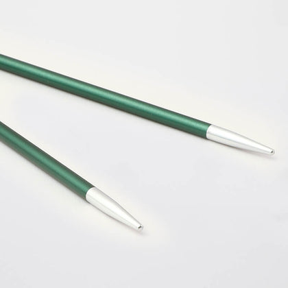 Knitter's Pride Interchangeable Circular Needles - Zing