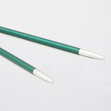 Knitter's Pride Interchangeable Circular Needles - Zing